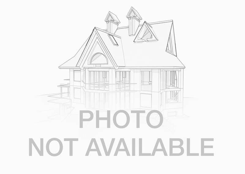 2719 Princeton Avenue , Evanston, IL 60201